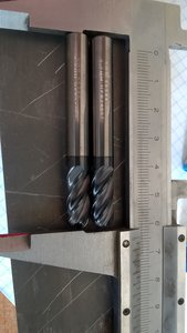 SGS 46344 Z-carb ball (диаметр 8 мм, 4-х заходные, круглый кончик) (2446 просмотров) <a class='original' href='./download/file.php?id=58229&mode=view' target=_blank>Загрузить оригинал (1.45 МБ)</a>