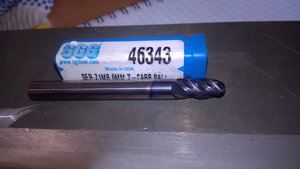 диаметр 6 мм, 4-х заходные, круглый кончик (2446 просмотров) <a class='original' href='./download/file.php?id=58230&mode=view' target=_blank>Загрузить оригинал (1.19 МБ)</a>