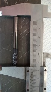 2015-09-18 10-21-08.JPG (2446 просмотров) <a class='original' href='./download/file.php?id=58231&mode=view' target=_blank>Загрузить оригинал (1.54 МБ)</a>