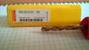 Мерседес (2446 просмотров) <a class='original' href='./download/file.php?id=58232&mode=view' target=_blank>Загрузить оригинал (1.12 МБ)</a>