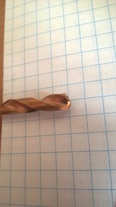 2015-09-18 10-26-59.JPG (2446 просмотров) <a class='original' href='./download/file.php?id=58233&mode=view' target=_blank>Загрузить оригинал (1.07 МБ)</a>