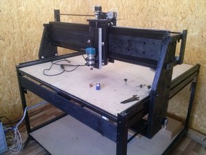 CAM00344.jpg (2813 просмотров) <a class='original' href='./download/file.php?id=58234&mode=view' target=_blank>Загрузить оригинал (2.13 МБ)</a>