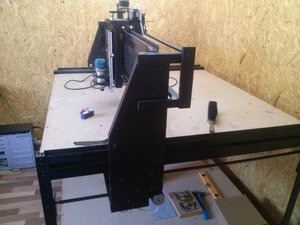 CAM00345.jpg (2813 просмотров) <a class='original' href='./download/file.php?id=58235&mode=view' target=_blank>Загрузить оригинал (1.85 МБ)</a>