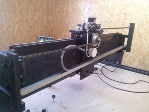 CAM00347.jpg (2813 просмотров) <a class='original' href='./download/file.php?id=58236&mode=view' target=_blank>Загрузить оригинал (1.88 МБ)</a>