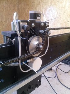 CAM00348.jpg (2813 просмотров) <a class='original' href='./download/file.php?id=58237&mode=view' target=_blank>Загрузить оригинал (1.73 МБ)</a>