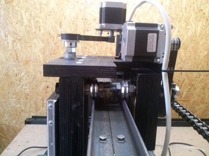 CAM00349.jpg (2813 просмотров) <a class='original' href='./download/file.php?id=58238&mode=view' target=_blank>Загрузить оригинал (1.8 МБ)</a>