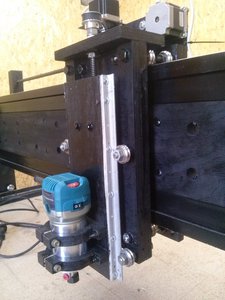 CAM00350.jpg (2813 просмотров) <a class='original' href='./download/file.php?id=58239&mode=view' target=_blank>Загрузить оригинал (1.87 МБ)</a>