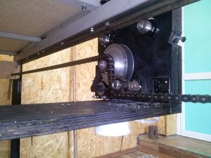 CAM00352.jpg (2813 просмотров) <a class='original' href='./download/file.php?id=58240&mode=view' target=_blank>Загрузить оригинал (1.81 МБ)</a>