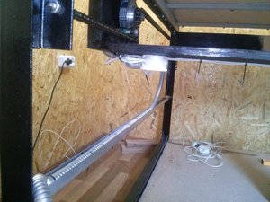 CAM00355.jpg (2813 просмотров) <a class='original' href='./download/file.php?id=58241&mode=view' target=_blank>Загрузить оригинал (1.96 МБ)</a>