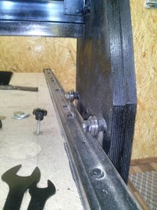 CAM00356.jpg (2813 просмотров) <a class='original' href='./download/file.php?id=58242&mode=view' target=_blank>Загрузить оригинал (1.85 МБ)</a>