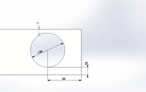 beam-tail.PNG (2974 просмотра) <a class='original' href='./download/file.php?id=58243&mode=view' target=_blank>Загрузить оригинал (84.78 КБ)</a>