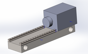lathe-tool.PNG (2974 просмотра) <a class='original' href='./download/file.php?id=58245&mode=view' target=_blank>Загрузить оригинал (135.82 КБ)</a>