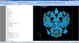 ncplot.JPG (5160 просмотров) <a class='original' href='./download/file.php?id=58251&mode=view' target=_blank>Загрузить оригинал (351.92 КБ)</a>