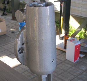 вфг.jpg (17240 просмотров) <a class='original' href='./download/file.php?id=58256&mode=view' target=_blank>Загрузить оригинал (75.05 КБ)</a>