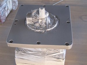 коробас.jpg (17240 просмотров) <a class='original' href='./download/file.php?id=58257&mode=view' target=_blank>Загрузить оригинал (117.59 КБ)</a>