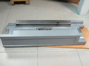 IMG_0005[2].JPG (17240 просмотров) <a class='original' href='./download/file.php?id=58258&mode=view' target=_blank>Загрузить оригинал (977.18 КБ)</a>