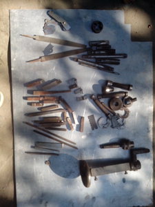 IMG_20150918_152630.jpg (2711 просмотров) <a class='original' href='./download/file.php?id=58259&mode=view' target=_blank>Загрузить оригинал (998.15 КБ)</a>