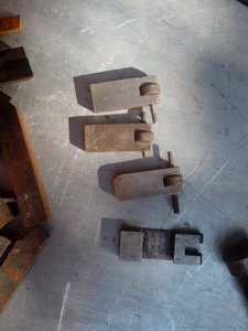 IMG_20150918_153036.jpg (2711 просмотров) <a class='original' href='./download/file.php?id=58260&mode=view' target=_blank>Загрузить оригинал (1.12 МБ)</a>