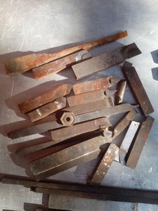 IMG_20150918_153043.jpg (2711 просмотров) <a class='original' href='./download/file.php?id=58261&mode=view' target=_blank>Загрузить оригинал (1.27 МБ)</a>