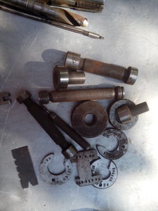 IMG_20150918_153048.jpg (2711 просмотров) <a class='original' href='./download/file.php?id=58262&mode=view' target=_blank>Загрузить оригинал (1.1 МБ)</a>