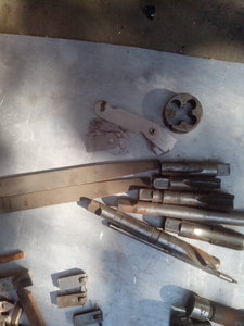 IMG_20150918_153104.jpg (2711 просмотров) <a class='original' href='./download/file.php?id=58263&mode=view' target=_blank>Загрузить оригинал (1.05 МБ)</a>