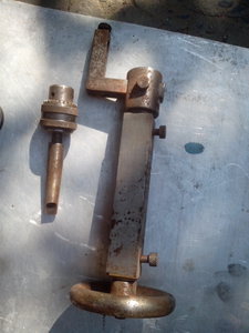 IMG_20150918_153107.jpg (2711 просмотров) <a class='original' href='./download/file.php?id=58264&mode=view' target=_blank>Загрузить оригинал (1.06 МБ)</a>