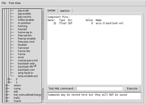 Снимок-HAL Configuration.png (2189 просмотров) <a class='original' href='./download/file.php?id=5827&mode=view' target=_blank>Загрузить оригинал (28.9 КБ)</a>