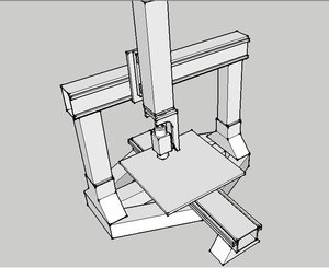 11.JPG (12899 просмотров) <a class='original' href='./download/file.php?id=58278&mode=view' target=_blank>Загрузить оригинал (58.5 КБ)</a>