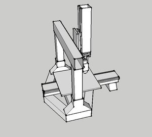 12.JPG (12899 просмотров) <a class='original' href='./download/file.php?id=58279&mode=view' target=_blank>Загрузить оригинал (38.45 КБ)</a>