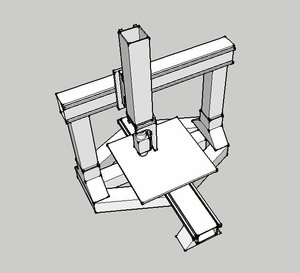 14.JPG (12899 просмотров) <a class='original' href='./download/file.php?id=58281&mode=view' target=_blank>Загрузить оригинал (45.2 КБ)</a>