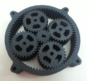 Твердая копия планетарки - печать на 3d принтере (69112 просмотров) <a class='original' href='./download/file.php?id=58284&mode=view' target=_blank>Загрузить оригинал (1.12 МБ)</a>