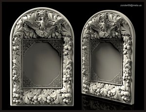 618.jpg (4816 просмотров) <a class='original' href='./download/file.php?id=58287&mode=view' target=_blank>Загрузить оригинал (3.76 МБ)</a>