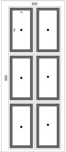 Вакуумный стол копия.jpg (3163 просмотра) <a class='original' href='./download/file.php?id=58289&mode=view' target=_blank>Загрузить оригинал (1.98 МБ)</a>