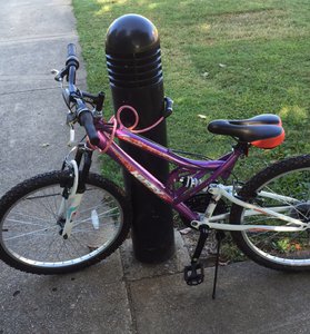 11.jpg (1769 просмотров) <a class='original' href='./download/file.php?id=58297&mode=view' target=_blank>Загрузить оригинал (402.52 КБ)</a>