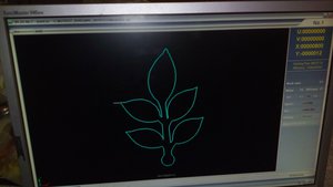 вот так выглядит экран с рисунком подготовленным с автокадовским плагином (7318 просмотров) <a class='original' href='./download/file.php?id=58298&mode=view' target=_blank>Загрузить оригинал (132.77 КБ)</a>