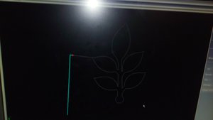 вот так со стандартными G кодами (7318 просмотров) <a class='original' href='./download/file.php?id=58299&mode=view' target=_blank>Загрузить оригинал (95.43 КБ)</a>