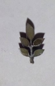 листик высота 20мм (7318 просмотров) <a class='original' href='./download/file.php?id=58300&mode=view' target=_blank>Загрузить оригинал (56.32 КБ)</a>