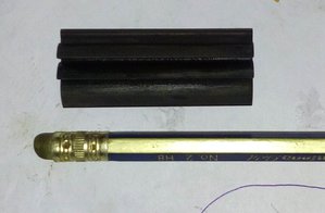 толщина пуансона 60 мм (7354 просмотра) <a class='original' href='./download/file.php?id=58301&mode=view' target=_blank>Загрузить оригинал (171.76 КБ)</a>