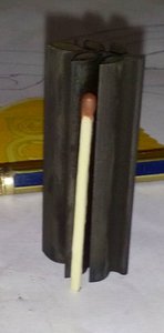 20150918_181128.jpg (7318 просмотров) <a class='original' href='./download/file.php?id=58303&mode=view' target=_blank>Загрузить оригинал (106.09 КБ)</a>