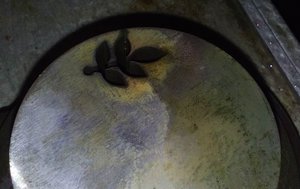 вот откуда вырезано (7318 просмотров) <a class='original' href='./download/file.php?id=58304&mode=view' target=_blank>Загрузить оригинал (414.54 КБ)</a>