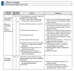 Снимок.PNG (3355 просмотров) <a class='original' href='./download/file.php?id=58305&mode=view' target=_blank>Загрузить оригинал (167.89 КБ)</a>