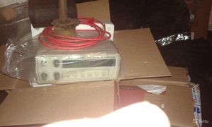 1929027598 (1).jpg (3715 просмотров) <a class='original' href='./download/file.php?id=58306&mode=view' target=_blank>Загрузить оригинал (95.97 КБ)</a>