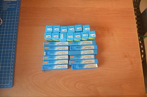 DSC_2128.JPG (6669 просмотров) <a class='original' href='./download/file.php?id=58307&mode=view' target=_blank>Загрузить оригинал (1.16 МБ)</a>