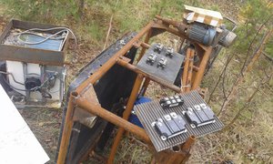 1929012023.jpg (3715 просмотров) <a class='original' href='./download/file.php?id=58308&mode=view' target=_blank>Загрузить оригинал (252.44 КБ)</a>