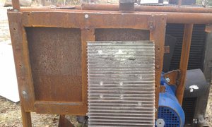 1929013415.jpg (3715 просмотров) <a class='original' href='./download/file.php?id=58309&mode=view' target=_blank>Загрузить оригинал (170.08 КБ)</a>