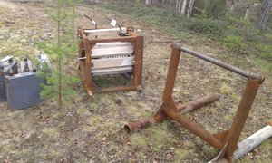 1929008346.jpg (3715 просмотров) <a class='original' href='./download/file.php?id=58310&mode=view' target=_blank>Загрузить оригинал (273.2 КБ)</a>