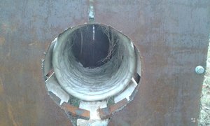 1929009143.jpg (3715 просмотров) <a class='original' href='./download/file.php?id=58311&mode=view' target=_blank>Загрузить оригинал (133.22 КБ)</a>