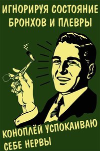 Konoplya121.jpg (2057 просмотров) <a class='original' href='./download/file.php?id=58312&mode=view' target=_blank>Загрузить оригинал (88.45 КБ)</a>