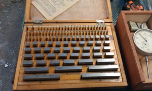 IMAG2690.jpg (2663 просмотра) <a class='original' href='./download/file.php?id=58313&mode=view' target=_blank>Загрузить оригинал (830.66 КБ)</a>