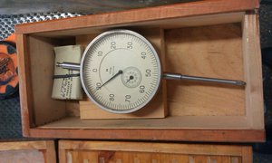 IMAG2691.jpg (2663 просмотра) <a class='original' href='./download/file.php?id=58314&mode=view' target=_blank>Загрузить оригинал (733.98 КБ)</a>